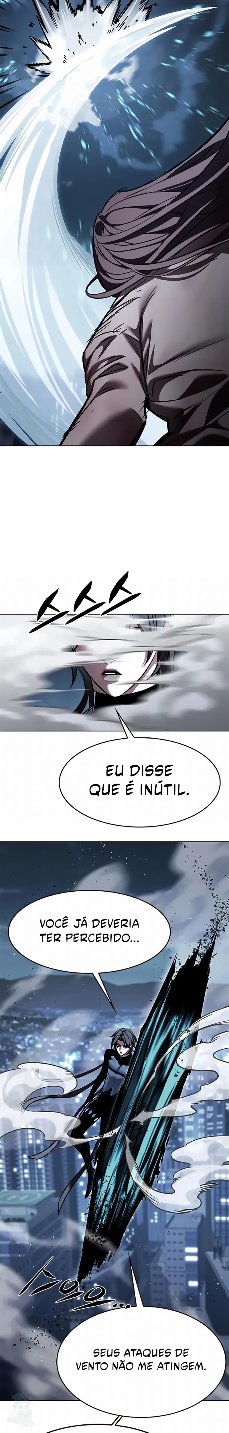 Read Veletric Pt Manga Online