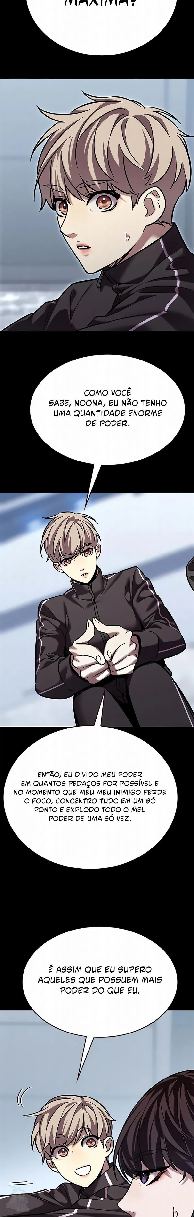 Read Veletric Pt Manga Online