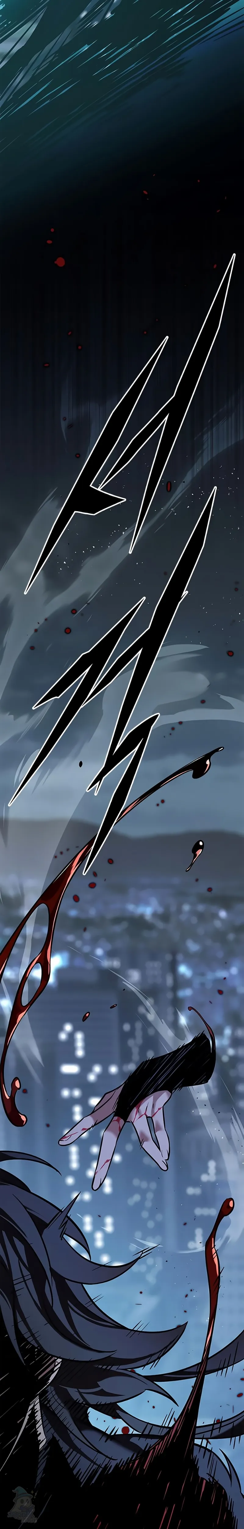 Read Veletric Pt Manga Online