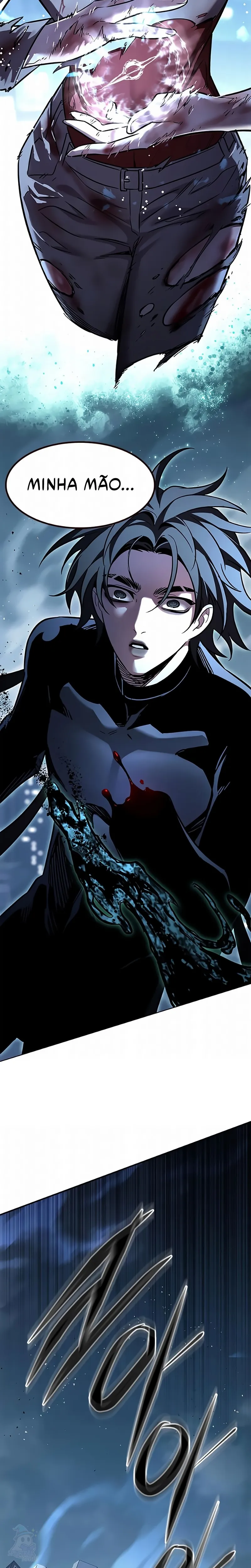 Read Veletric Pt Manga Online