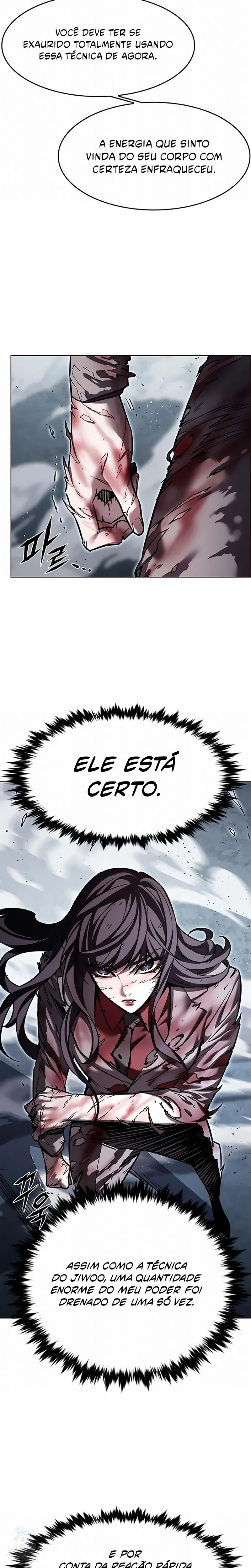 Read Veletric Pt Manga Online