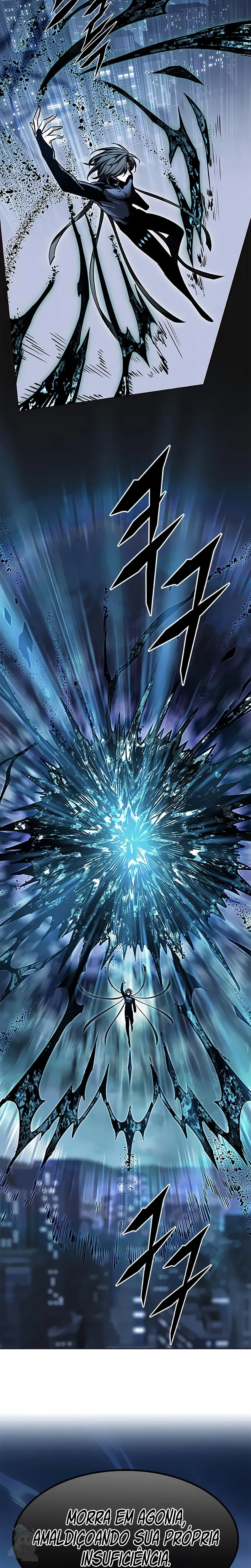 Read Veletric Pt Manga Online