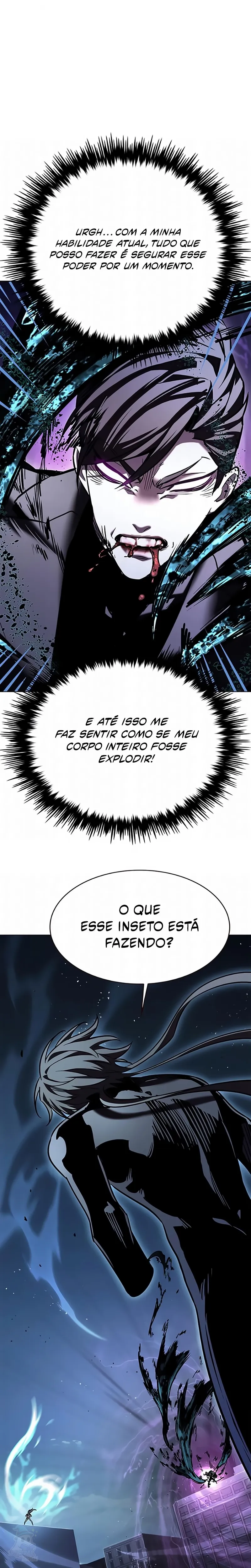 Read Veletric Pt Manga Online