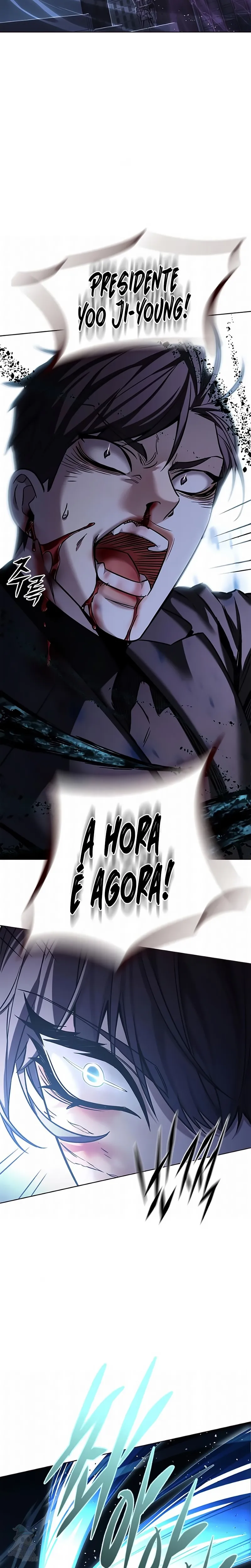 Read Veletric Pt Manga Online