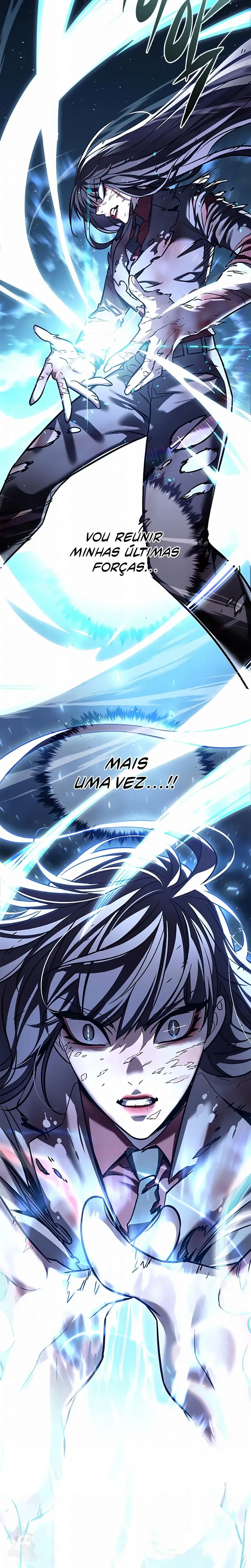 Read Veletric Pt Manga Online