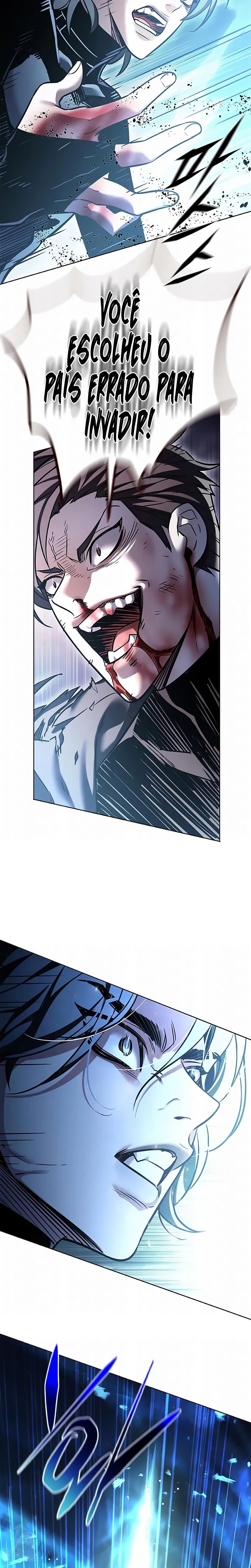 Read Veletric Pt Manga Online
