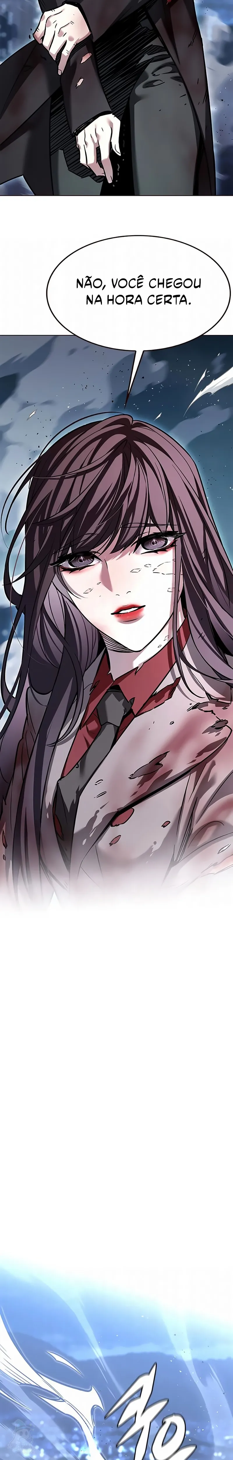 Read Veletric Pt Manga Online
