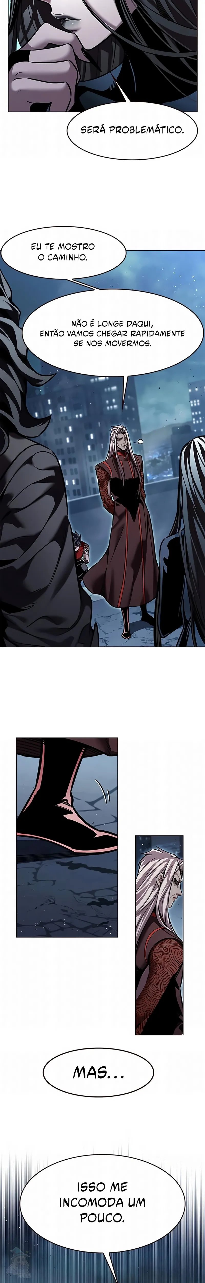 Read Veletric Pt Manga Online