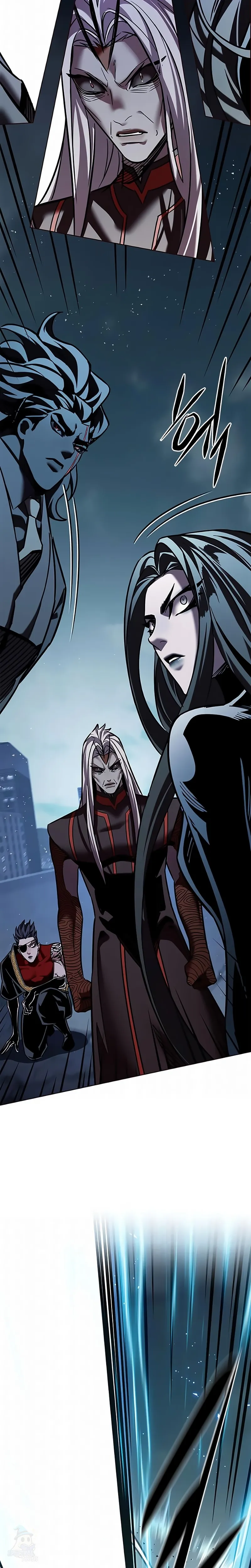 Read Veletric Pt Manga Online
