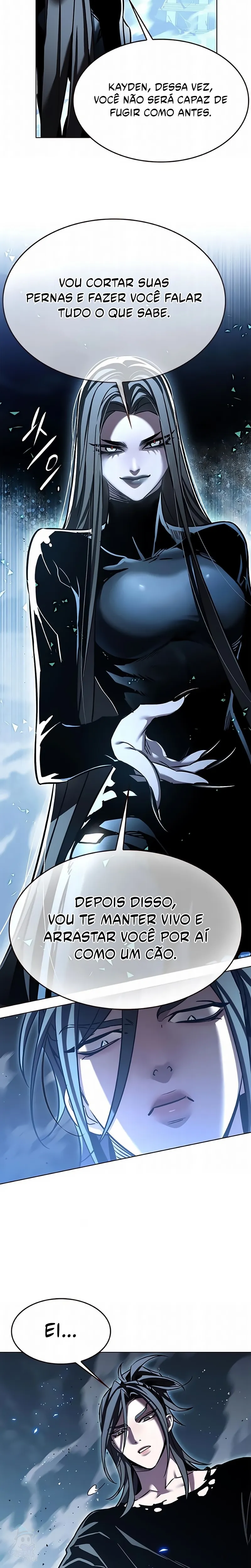 Read Veletric Pt Manga Online