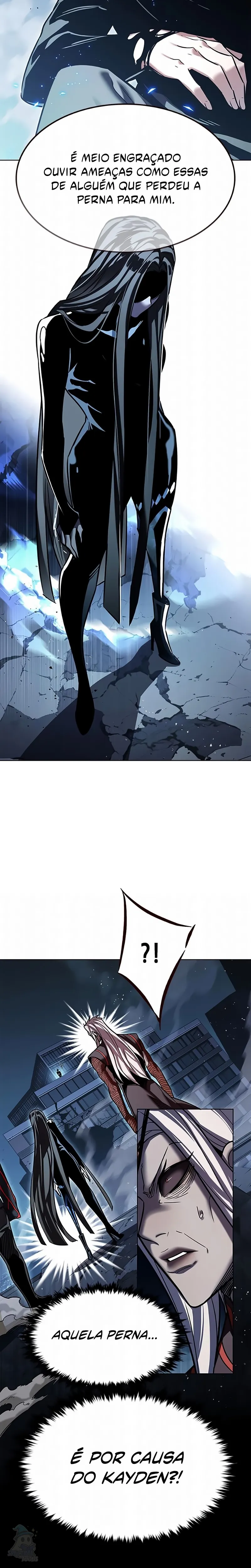 Read Veletric Pt Manga Online