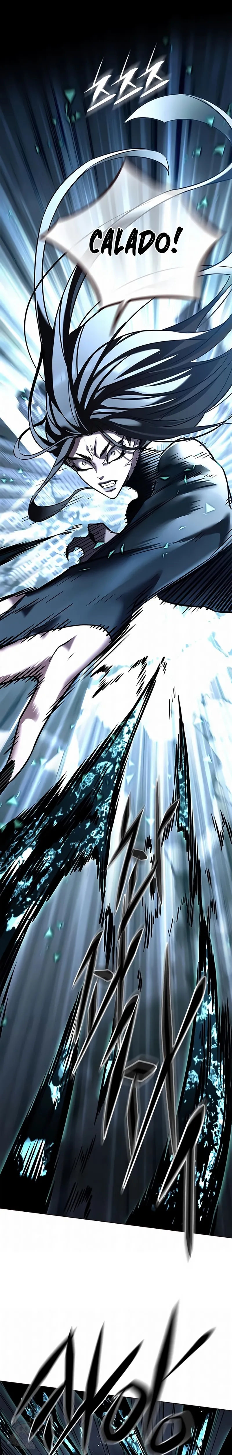 Read Veletric Pt Manga Online