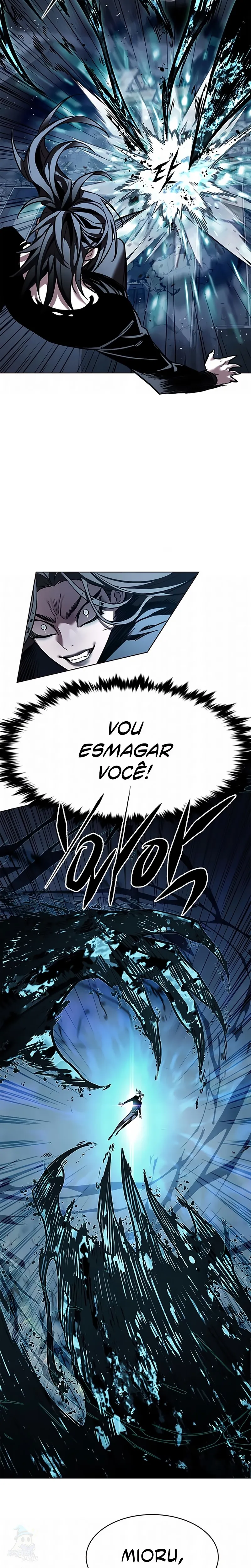 Read Veletric Pt Manga Online
