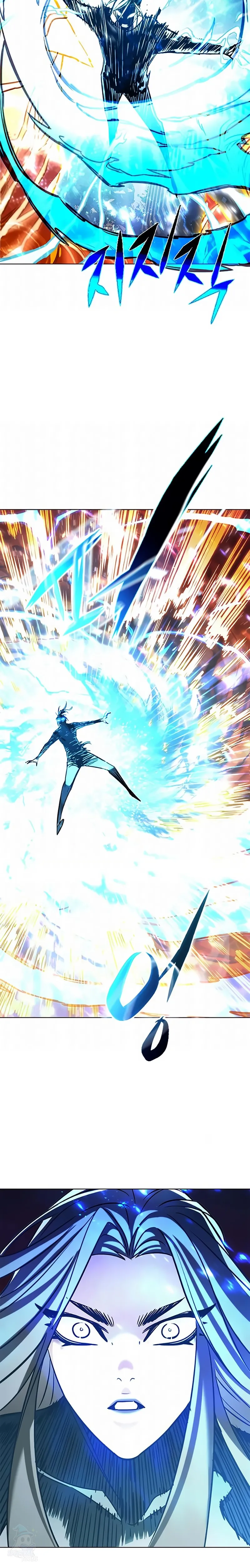 Read Veletric Pt Manga Online
