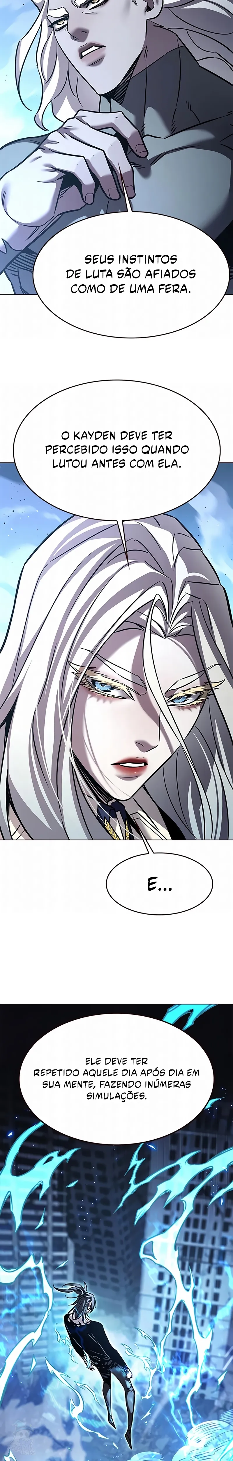 Read Veletric Pt Manga Online