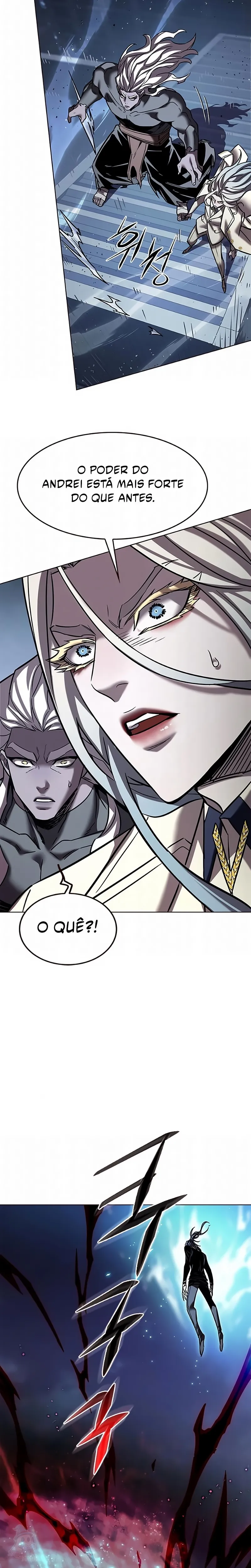 Read Veletric Pt Manga Online