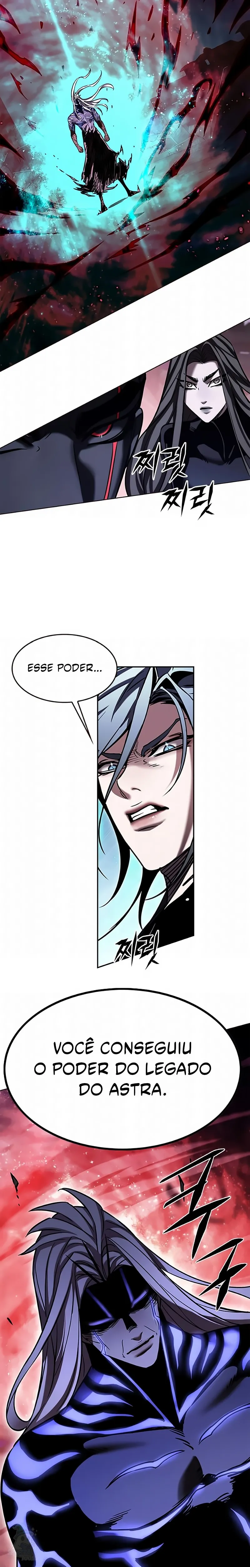 Read Veletric Pt Manga Online