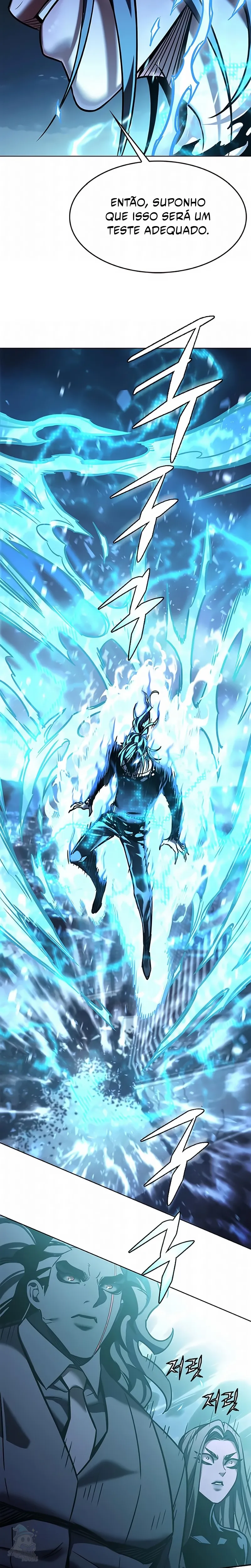 Read Veletric Pt Manga Online