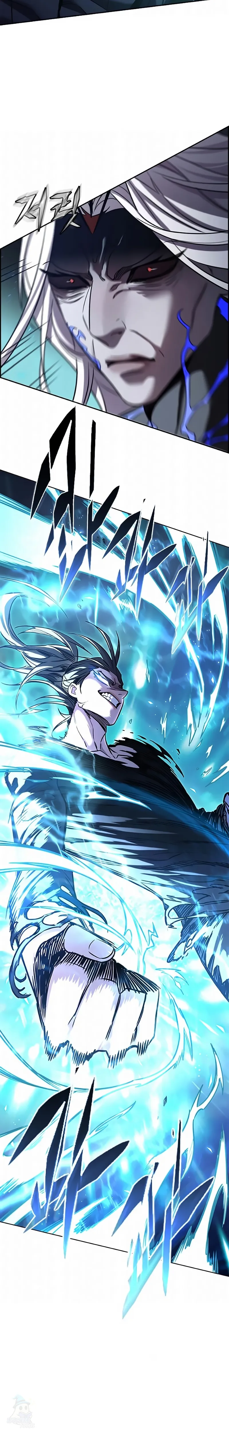 Read Veletric Pt Manga Online