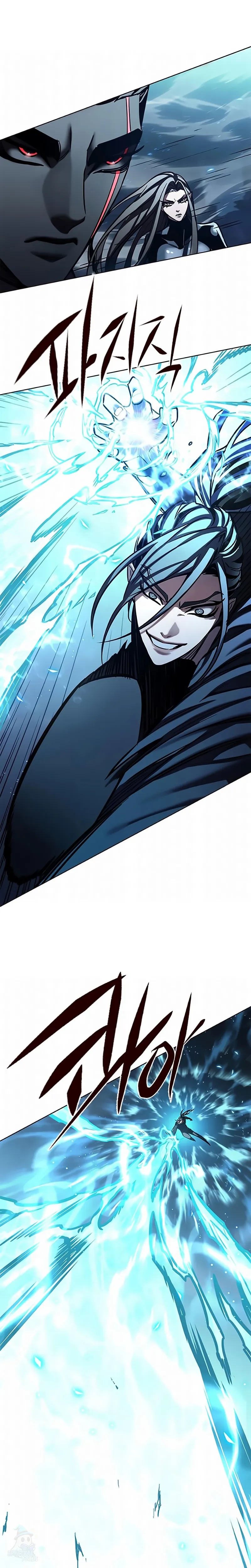 Read Veletric Pt Manga Online