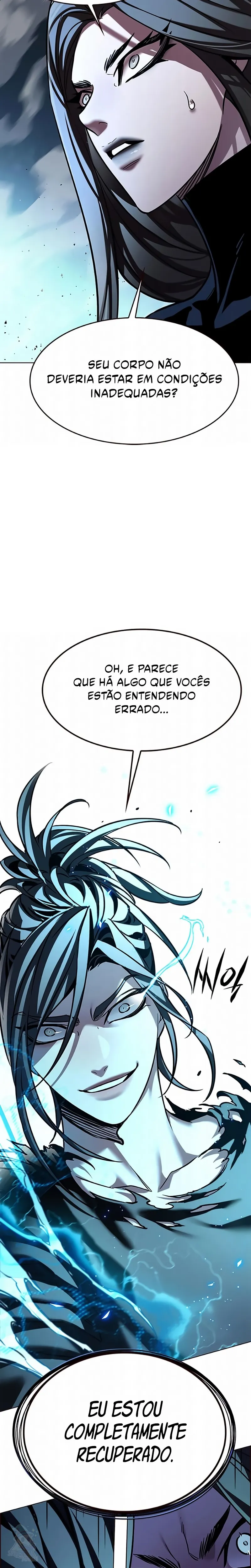Read Veletric Pt Manga Online
