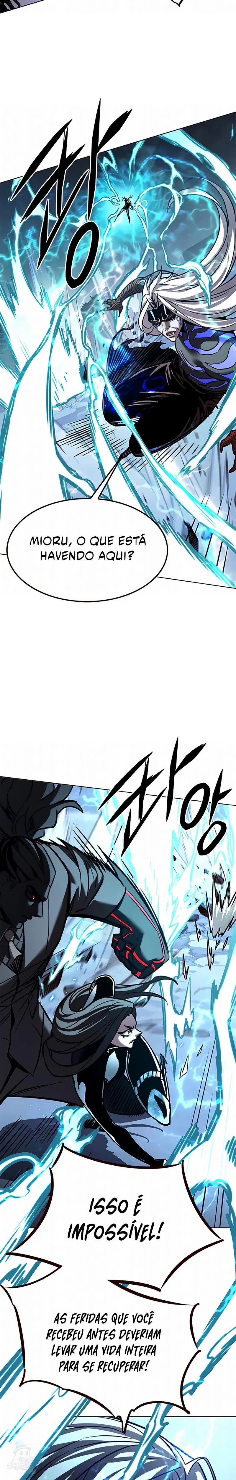 Read Veletric Pt Manga Online