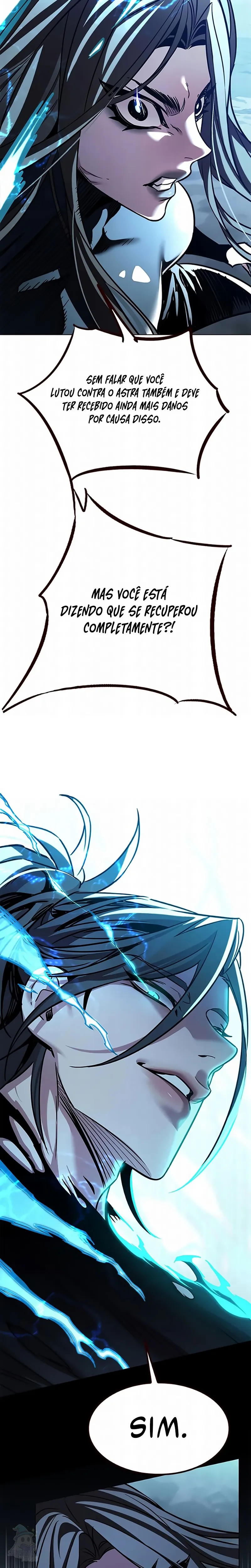 Read Veletric Pt Manga Online
