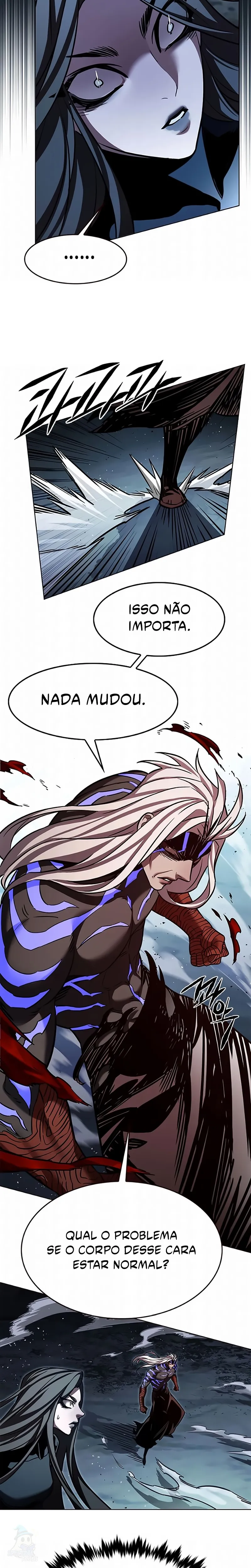 Read Veletric Pt Manga Online