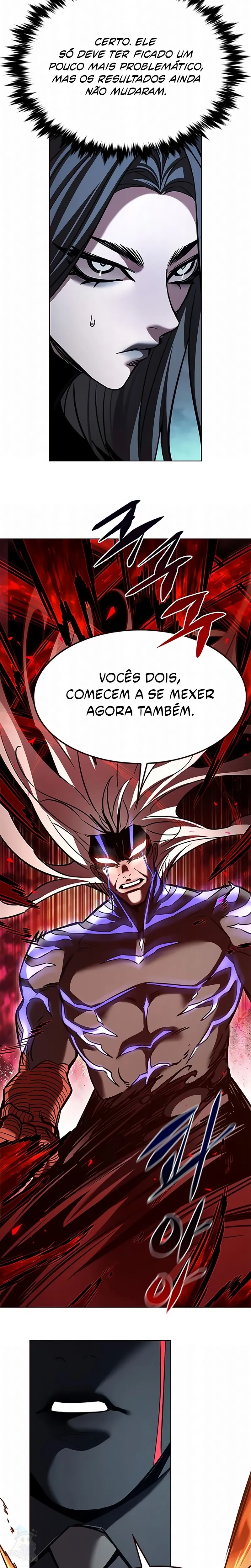 Read Veletric Pt Manga Online
