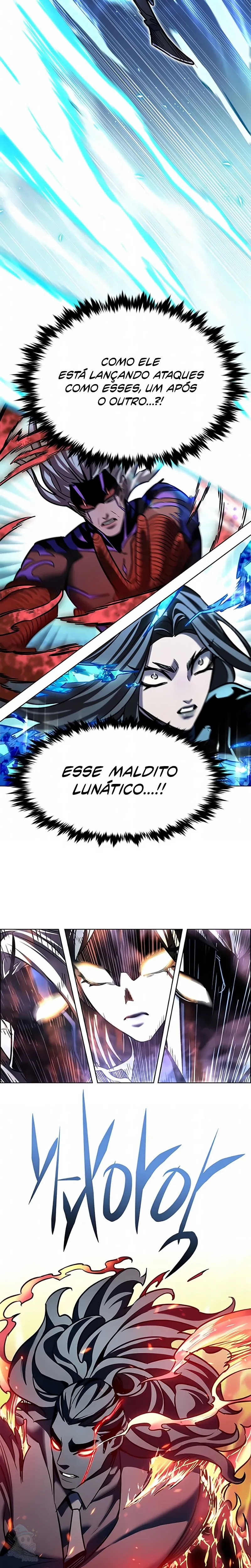 Read Veletric Pt Manga Online