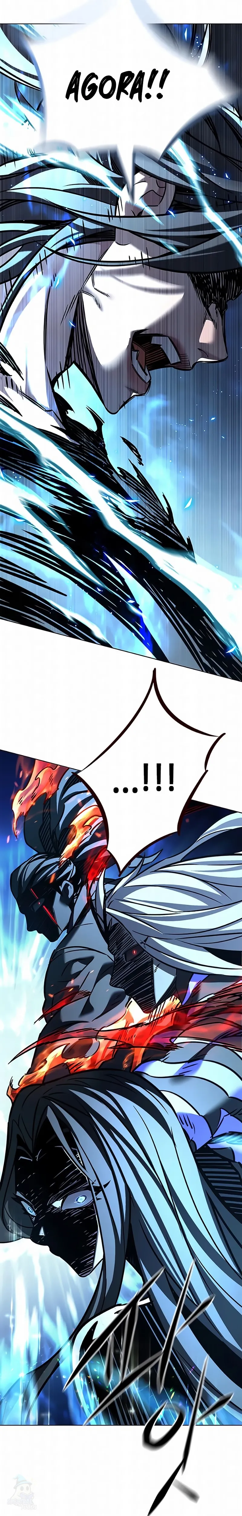 Read Veletric Pt Manga Online