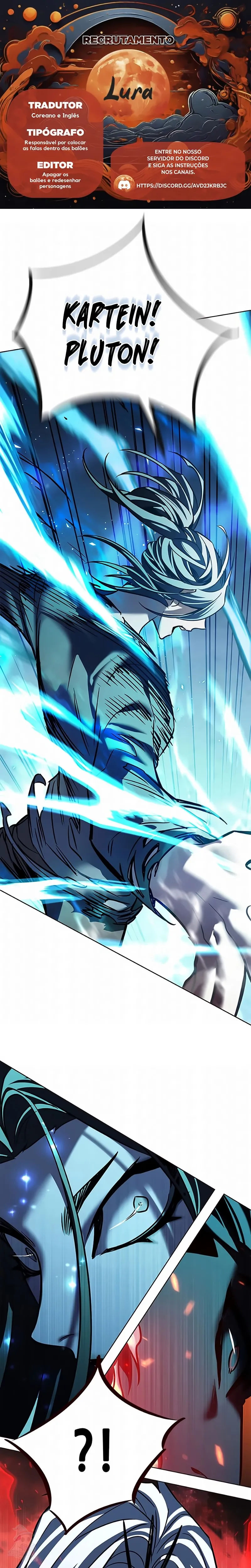 Read Veletric Pt Manga Online
