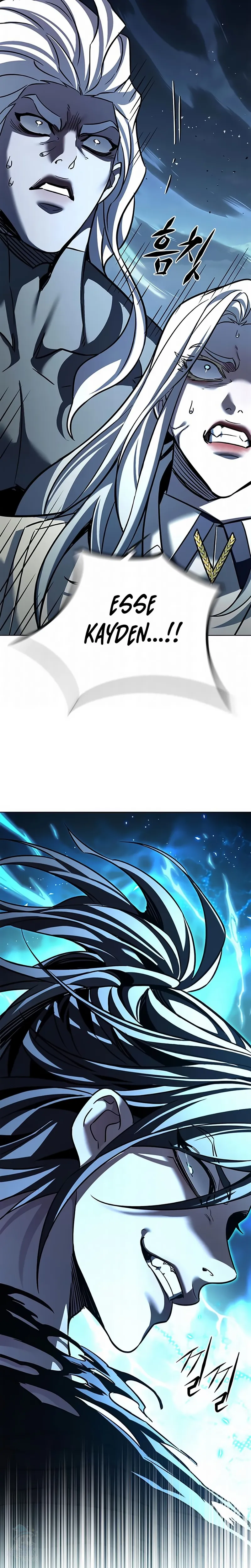 Read Veletric Pt Manga Online