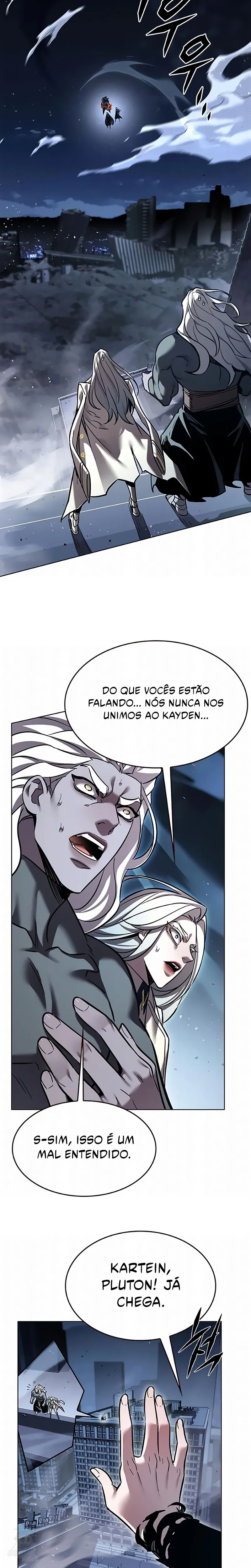 Read Veletric Pt Manga Online