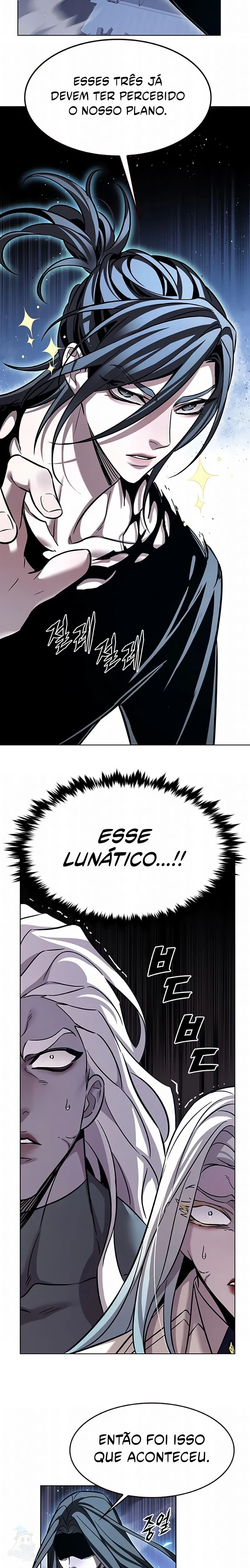 Read Veletric Pt Manga Online