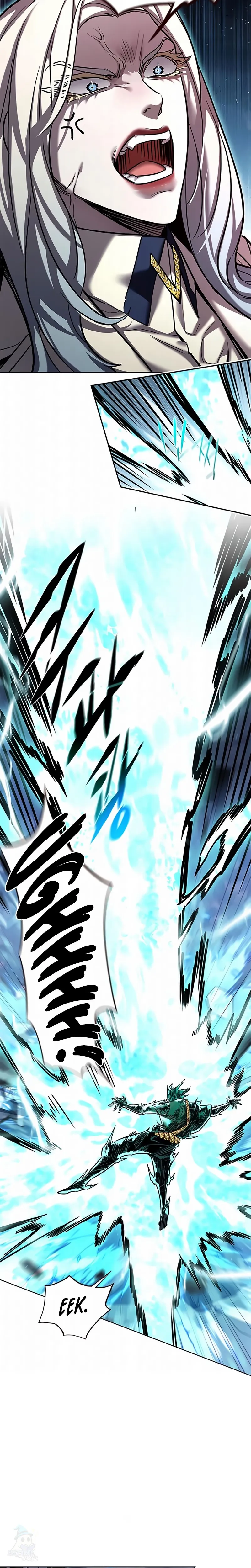 Read Veletric Pt Manga Online