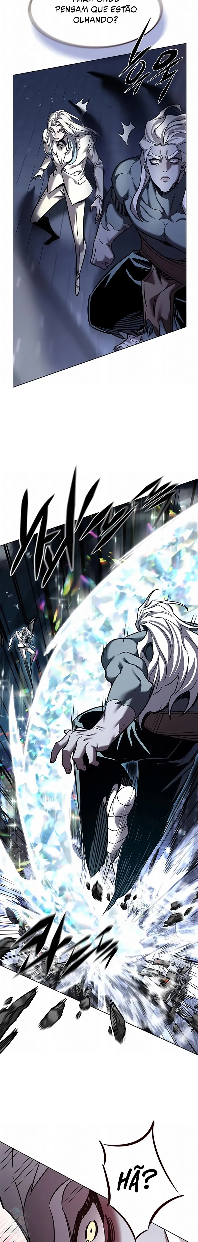 Read Veletric Pt Manga Online