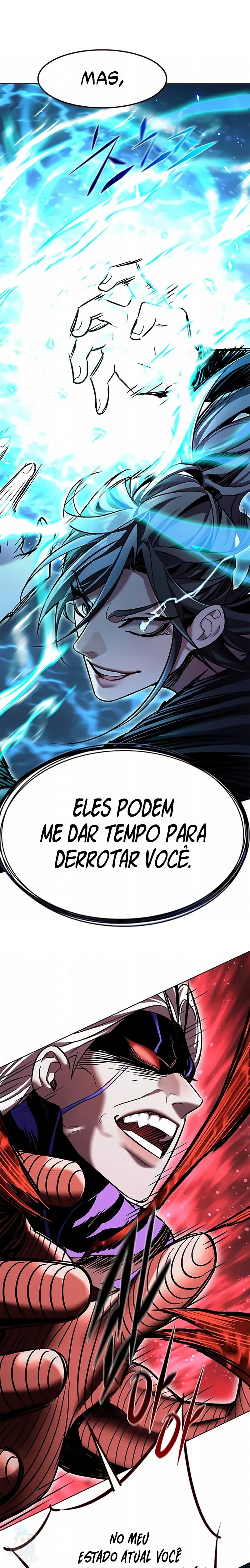 Read Veletric Pt Manga Online