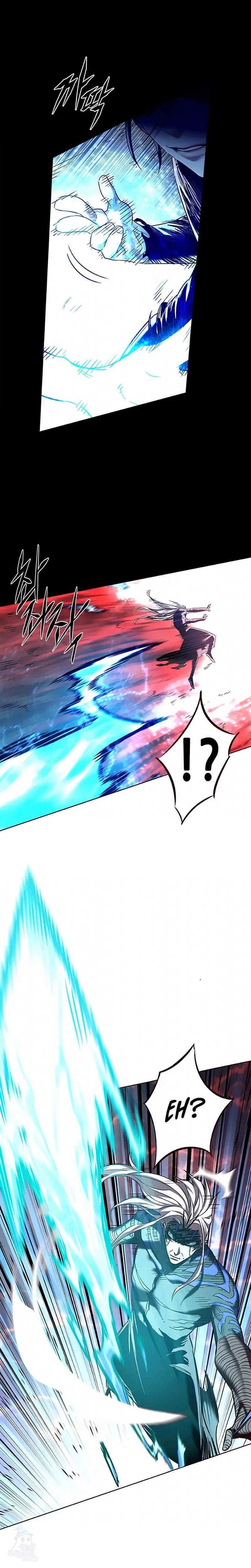 Read Veletric Pt Manga Online