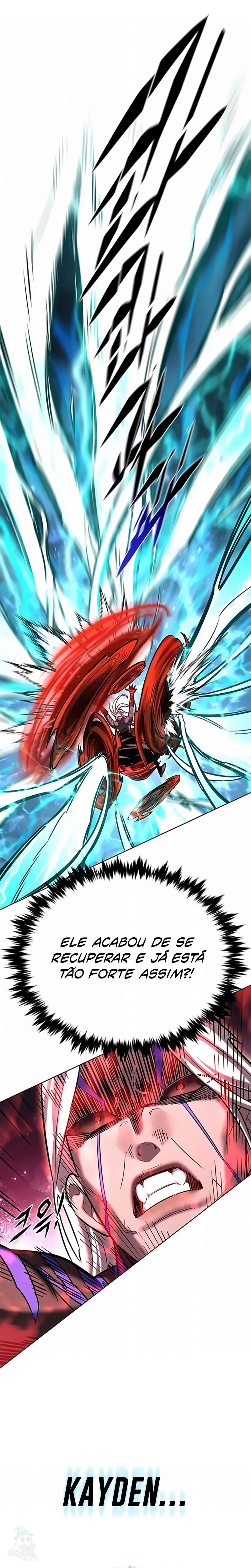 Read Veletric Pt Manga Online