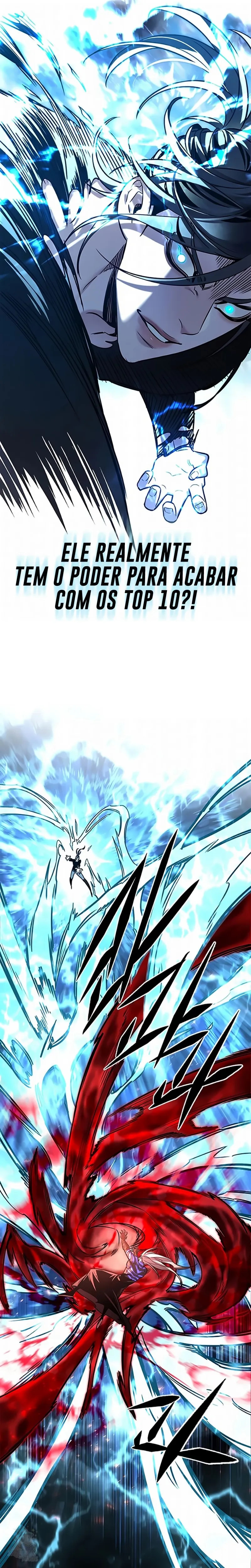 Read Veletric Pt Manga Online