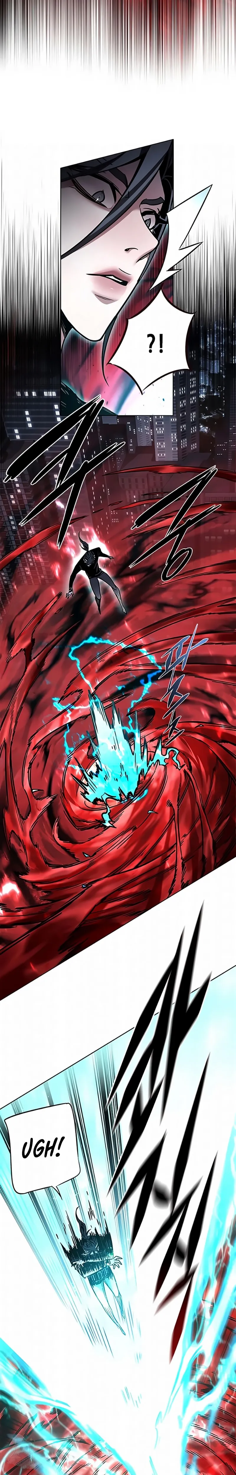 Read Veletric Pt Manga Online