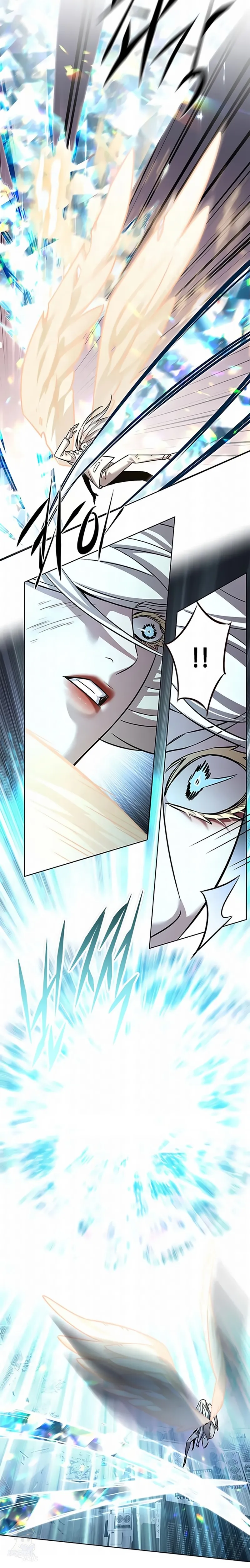 Read Veletric Pt Manga Online