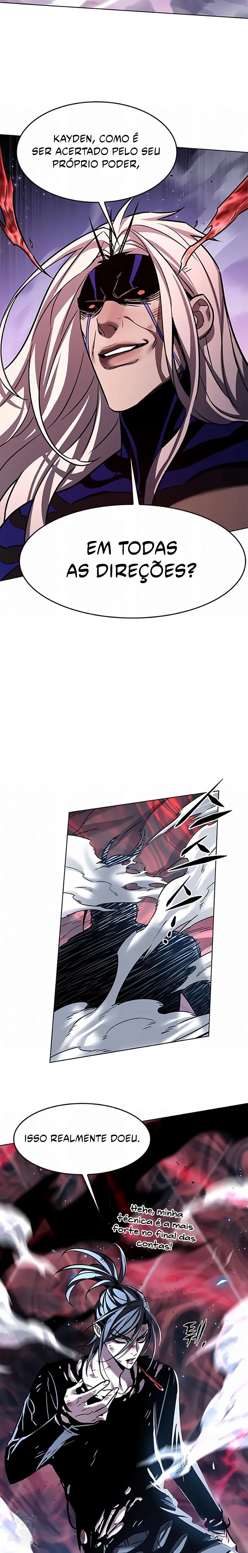 Read Veletric Pt Manga Online