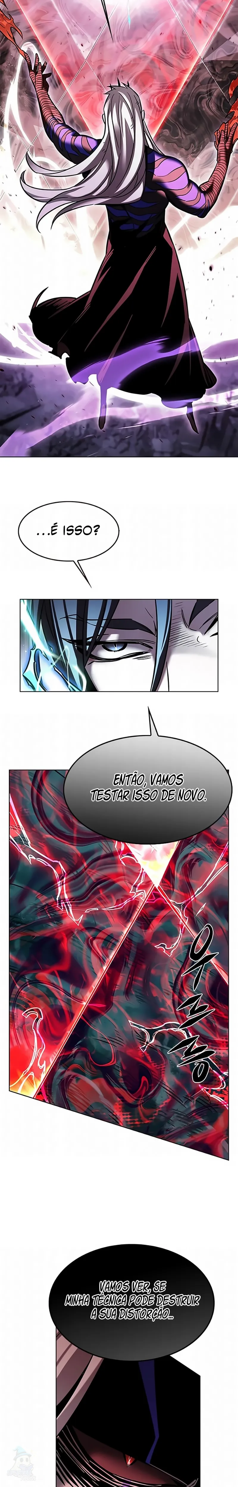 Read Veletric Pt Manga Online