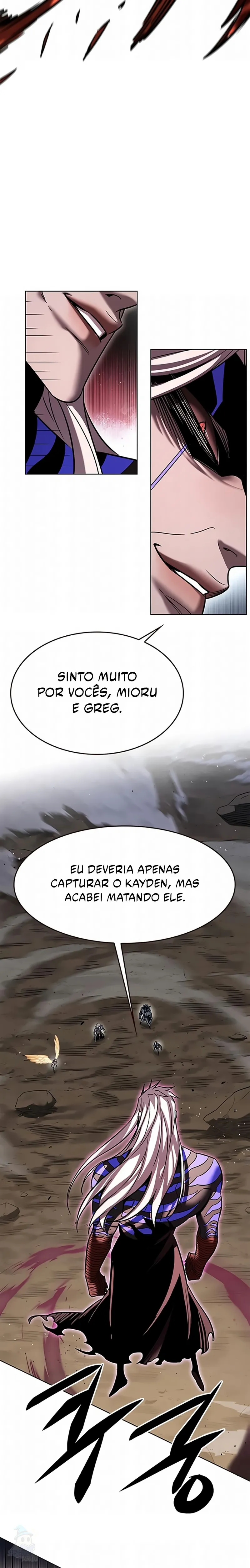 Read Veletric Pt Manga Online