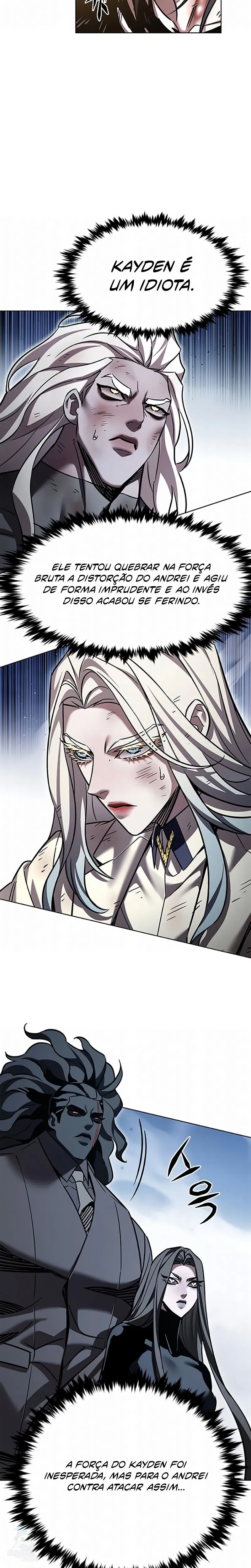 Read Veletric Pt Manga Online