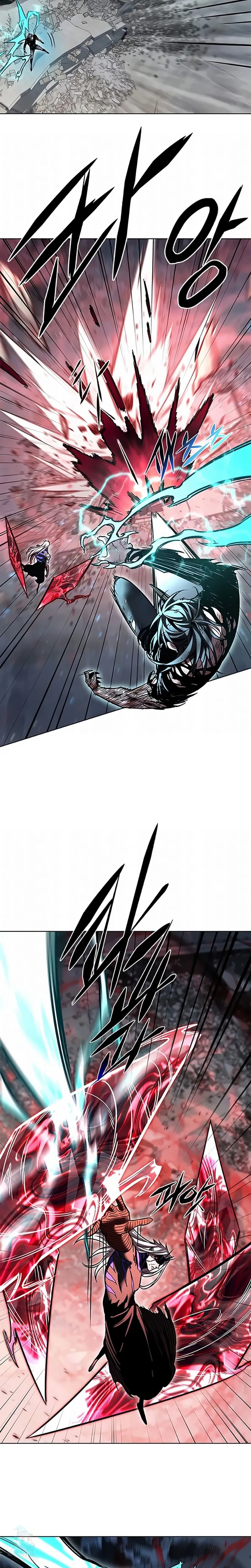 Read Veletric Pt Manga Online
