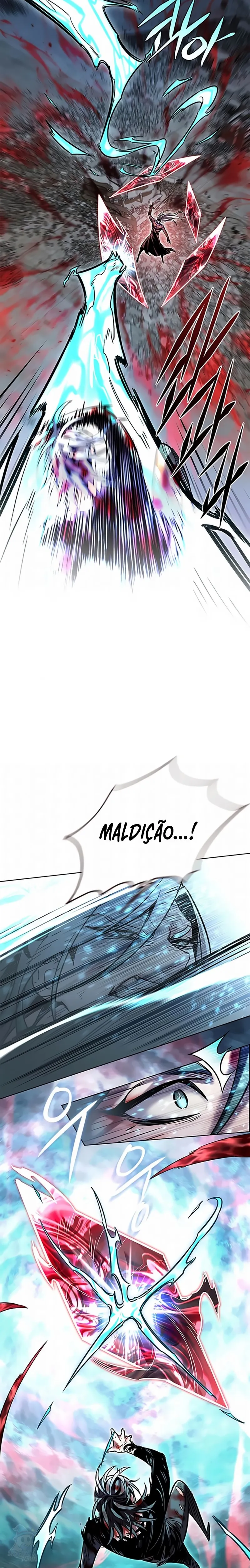 Read Veletric Pt Manga Online