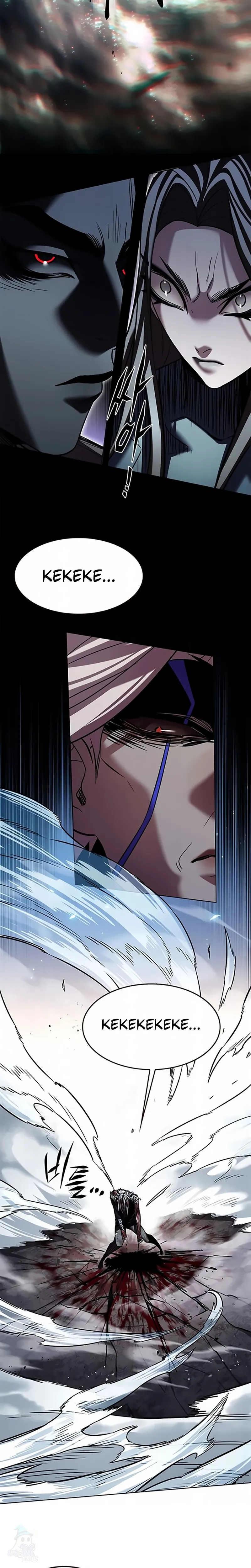 Read Veletric Pt Manga Online